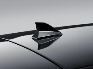Renault Kaptur 2020 года 